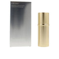 Concentré éclat PURE GOLD 30ml-0