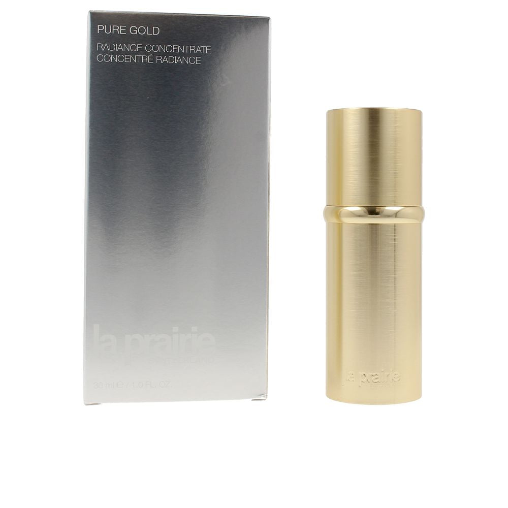 PURE GOLD radiance concentrate 30ml-0
