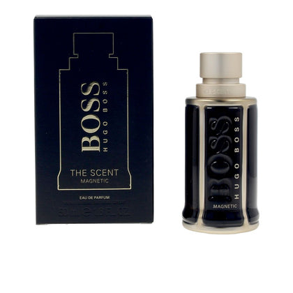 IL PROFUMO PER LUI MAGNETICO edp vapo 50 ml