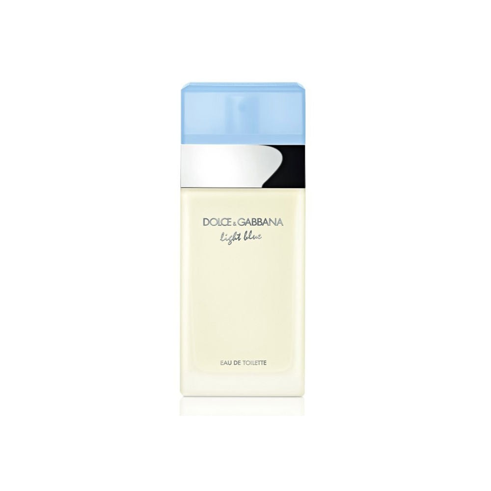 HELLBLAU POUR FEMME edt vapo 50 ml-0