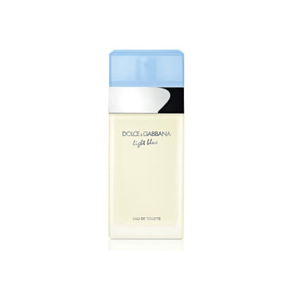 HELLBLAU POUR FEMME edt vapo 50 ml