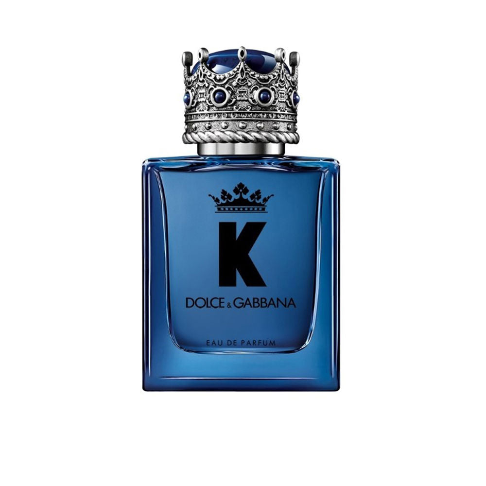 K BY DOLCE&GABBANA Edp-Dampf 50 ml-0