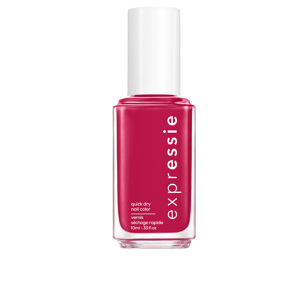 EXPRESSIE esmalte de uñas #490 10 ml-0
