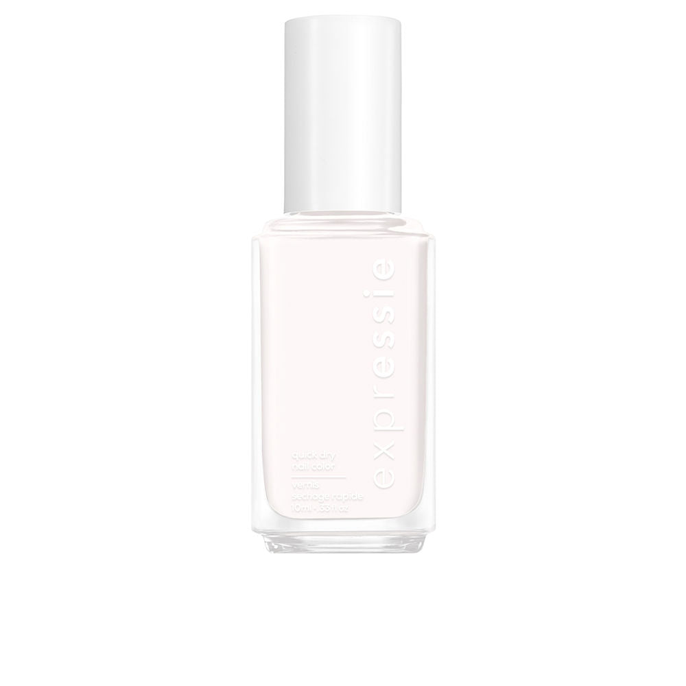 EXPRESSIE esmalte de uñas #500-unapologet 10 ml-0