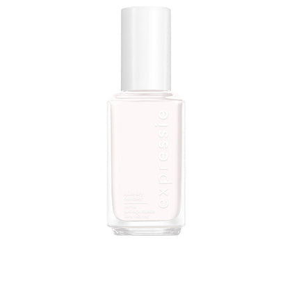 EXPRESSIE esmalte de uñas #500-unapologet 10 ml