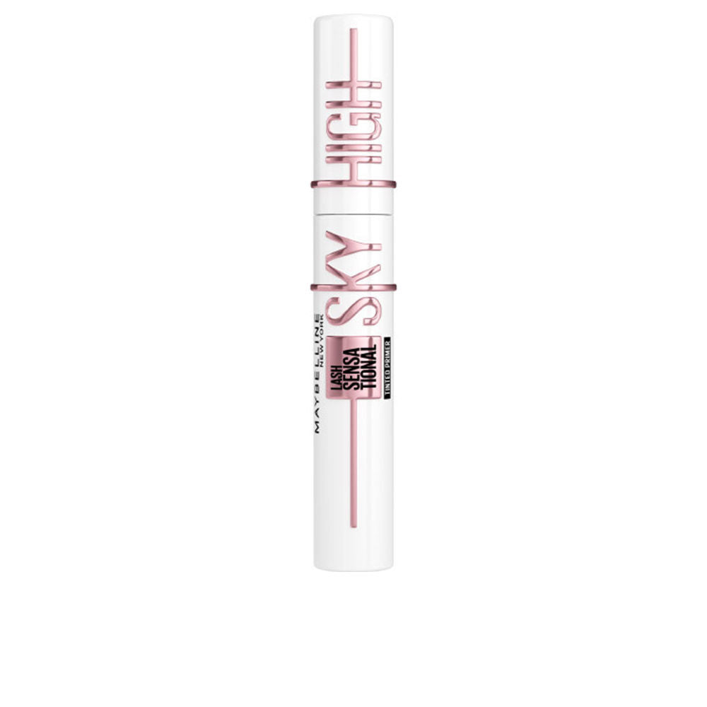 LASH SENSATIONAL SKY HIGH base teintée 7,2 ml-0