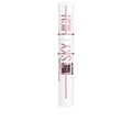 LASH SENSATIONAL SKY HIGH tinted primer 7.2 ml-0