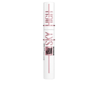 LASH SENSATIONAL SKY HIGH base teintée 7,2 ml