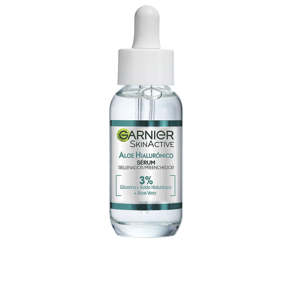 SKINACTIVE ALOE HIALURÓNICO ser 30 ml-0