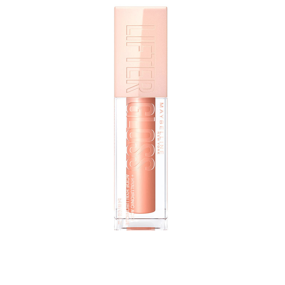 LIFTER gloss #007-ambra 5,4 ml-0