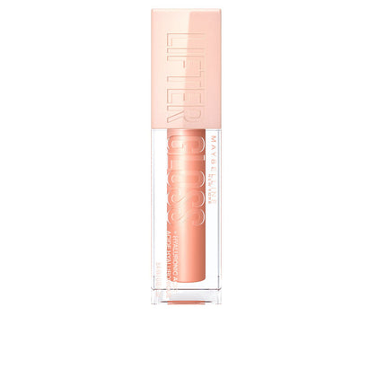 LIFTER gloss #007-ambra 5,4 ml