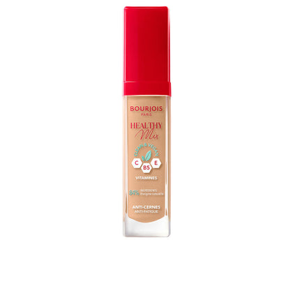HEALTHY MIX Concealer Vitamine #52-beige 6 ml