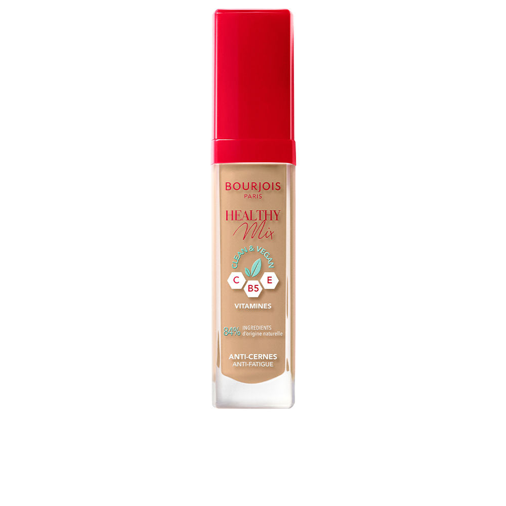 HEALTHY MIX concealer vitamins #53-golden beige 6 ml-0