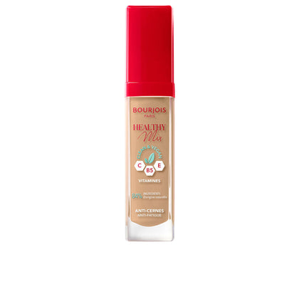 HEALTHY MIX Concealer Vitamine #53-Goldbeige 6 ml