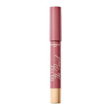 VELVET LE CRAYON #03-en mauve encore 1,8 gr
