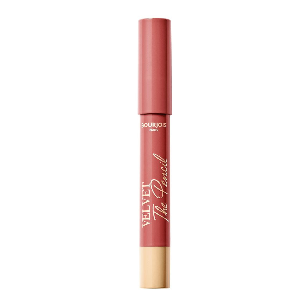 VELVET THE PENCIL #04-less è marrone 1.8 gr-0