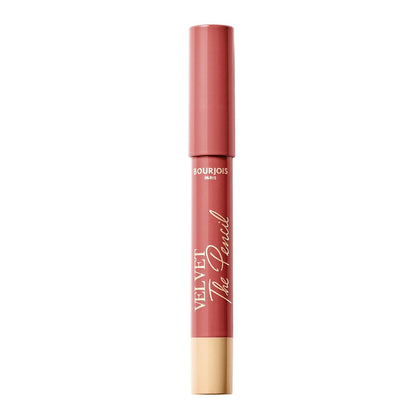 VELVET THE PENCIL #04-less è marrone 1.8 gr