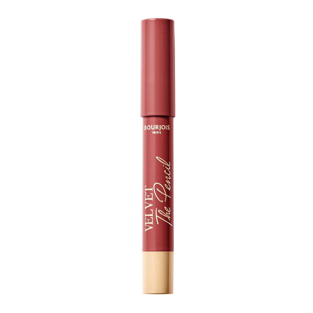 VELVET THE PENCIL #05-vintage red 1.8 gr-0