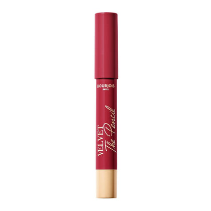 VELVET THE PENCIL #08-rouge di'vin 1,8 g