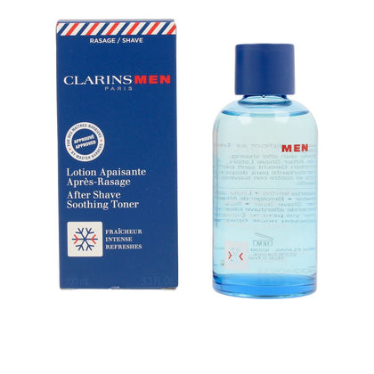 Lotiune dupa ras MEN 100 ml