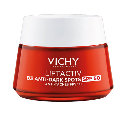 LIFTACTIV B3 antimacchie SPF50+ 50 ml