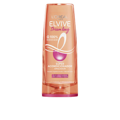 ELVIVE DREAM LONG super reconstructive conditioner 500 ml