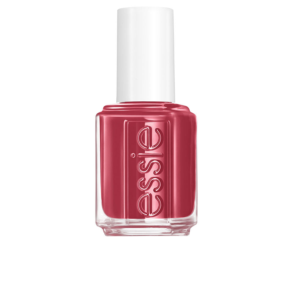 NAGELFARBE #413-mrs immer 13,5 ml-0