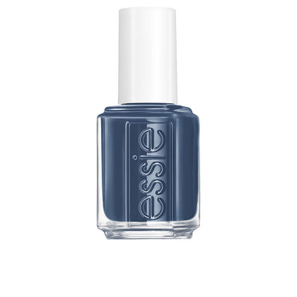 NAGELFARBE #896 – für mich ab 13,5 ml