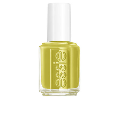 COLORE PER UNGHIE #856-pezzo da 13,5 ml