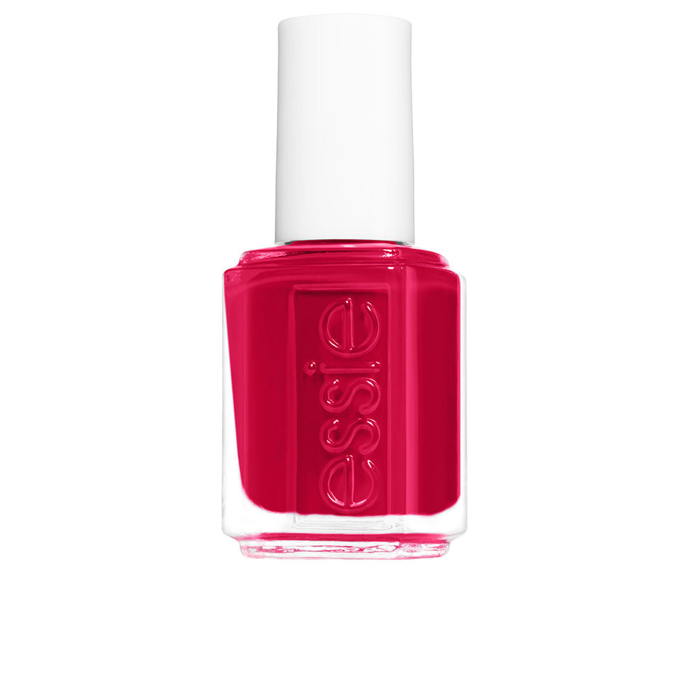 NAGELFARBE #515-lieblings-me 13,5 ml-0