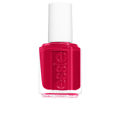 NAGELFARBE #515-lieblings-me 13,5 ml