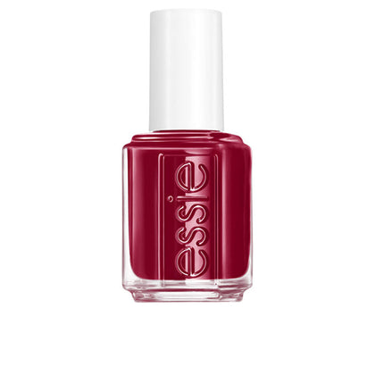 NAGELFARBE Nr. 516 – der Volltreffer! 13,5 ml