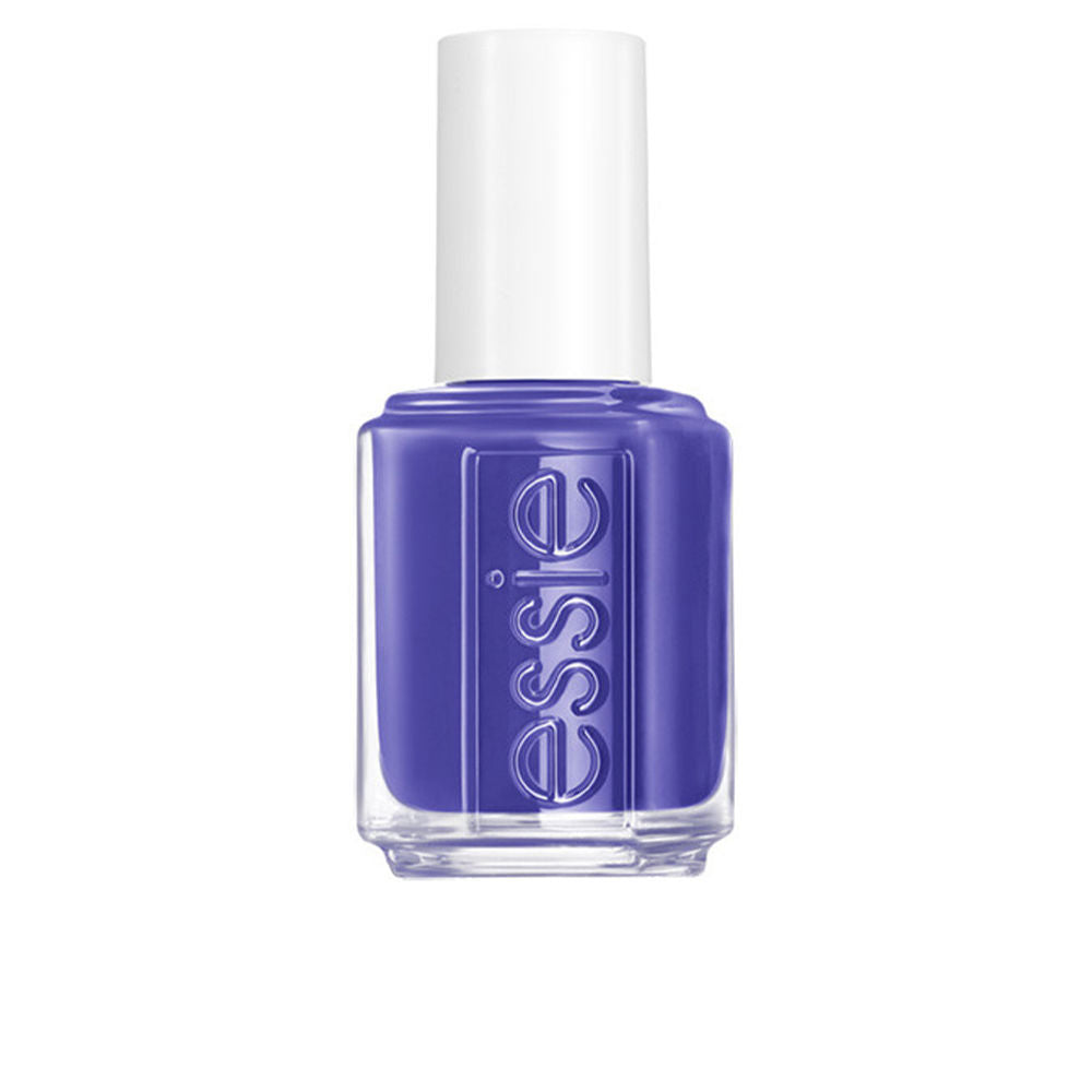 COULEUR D'ONGLES #752-clin d'œil de sommeil 13,5 ml-0