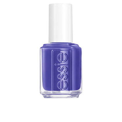 COULEUR D'ONGLES #752-clin d'oeil du sommeil 13,5 ml