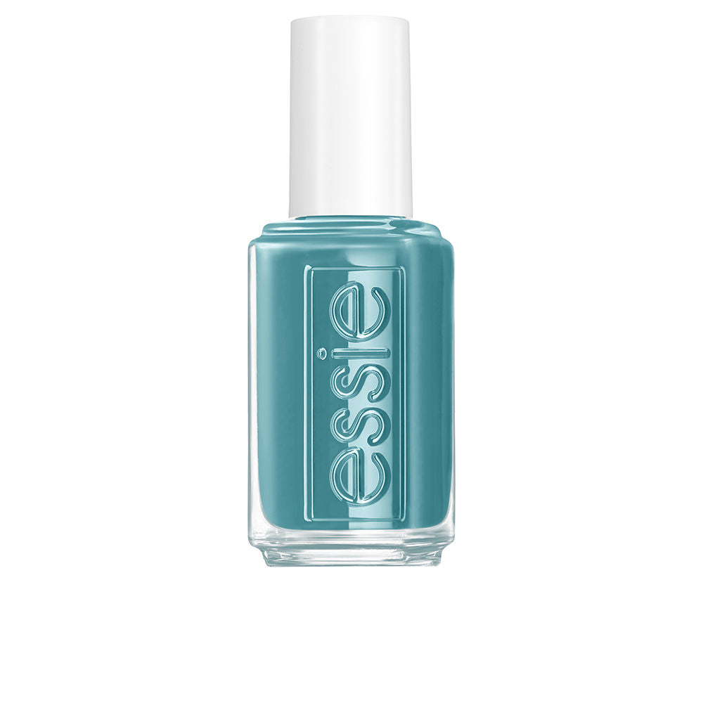 EXPRESSIE esmalte de uñas #335-up up & away message 10 ml-0