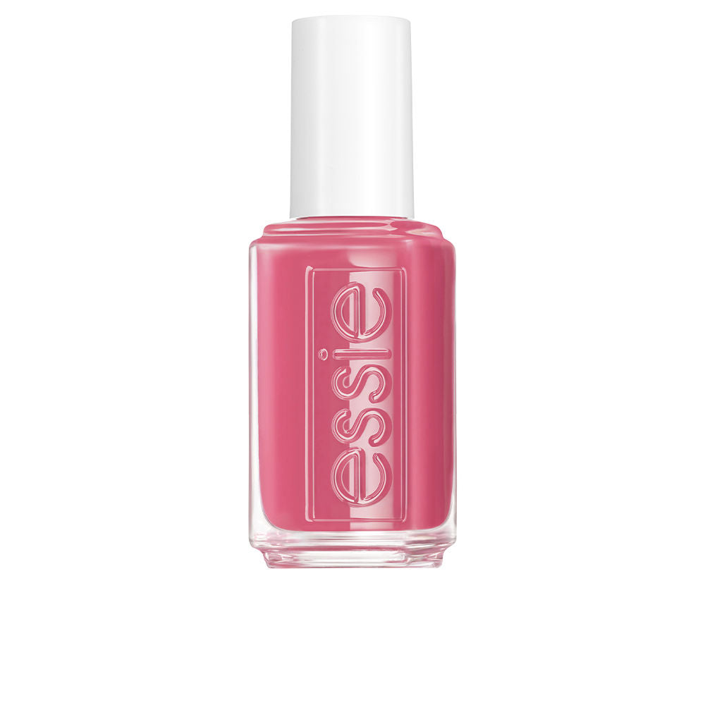 EXPRESSIE esmalte de uñas #235-crave the caos 10 ml-0