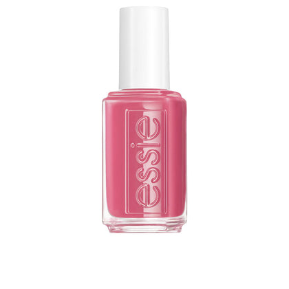 EXPRESSIE esmalte de uñas #235-crave the caos 10 ml