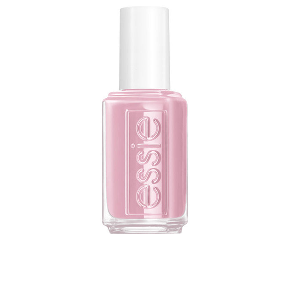 EXPRESSIE esmalte de uñas #210-throw it on 10 ml-0