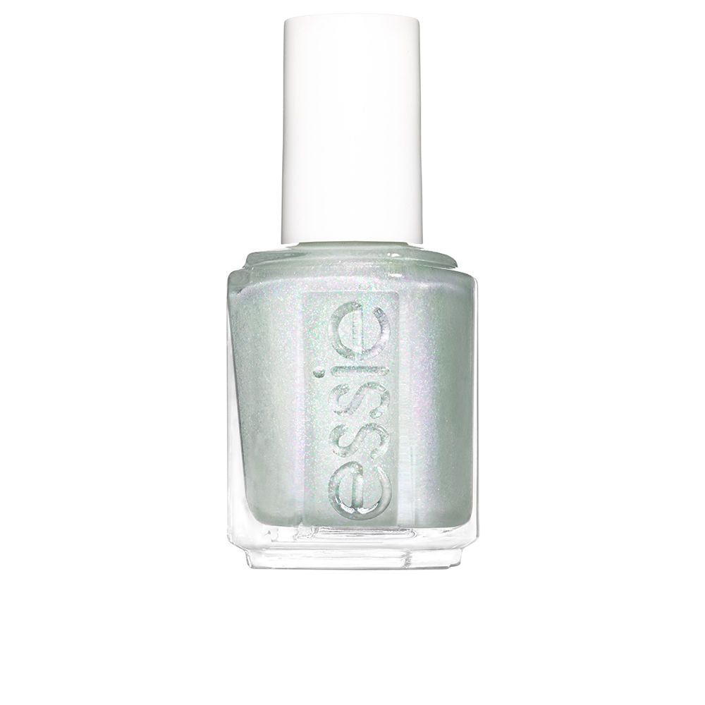 NAIL COLOR #632-sip sip hooray 13,5 ml-0