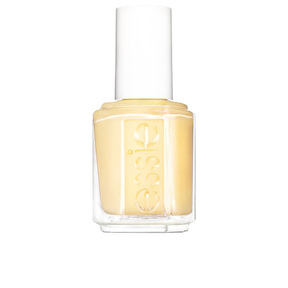 COULEUR D'ONGLES #648-stice d'âme d'été 13,5 ml-0