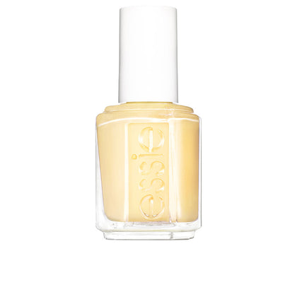 COULEUR D'ONGLES #648-stice d'âme d'été 13,5 ml