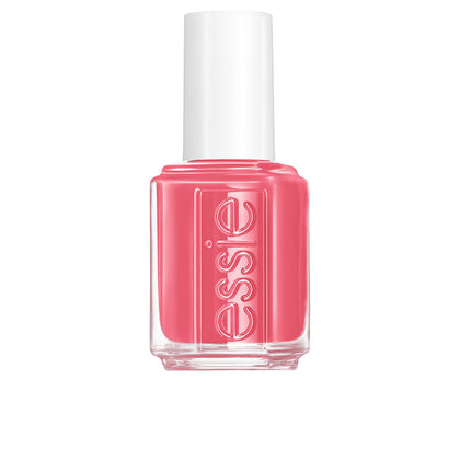 NAGELFARBE #679-flying solo (rosa) 13,5 ml