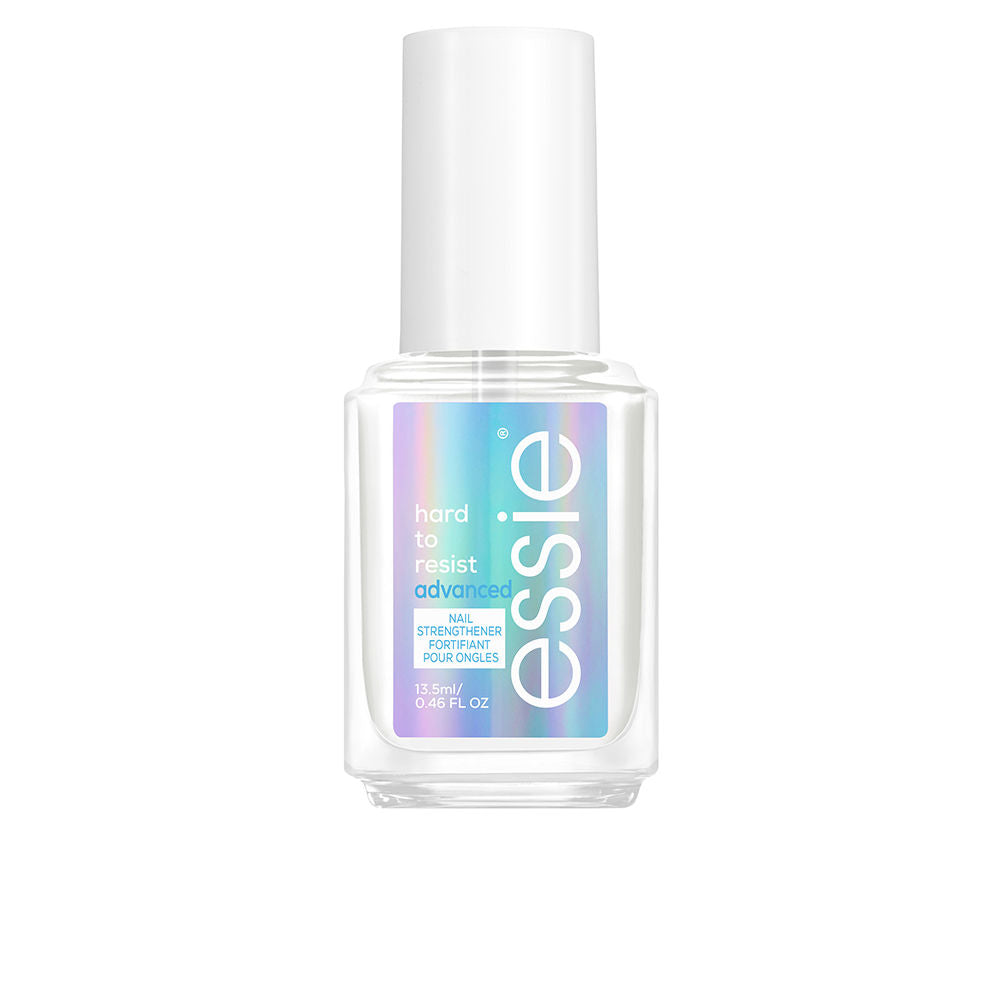 HARD TO RESIST Nagelfestiger 13,5 ml-0
