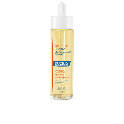 CREASTIM REACTIV Haarausfalllotion 60 ml