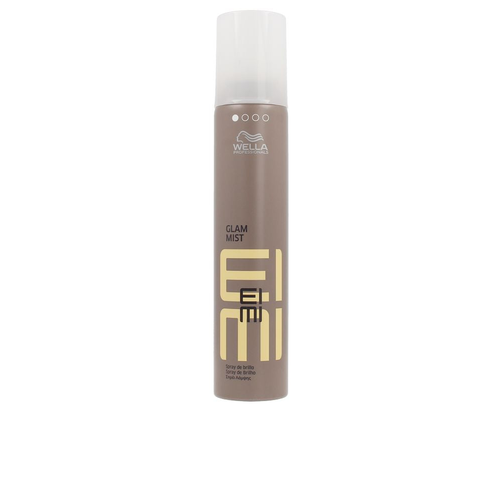 EIMI bruma glamurosa 200 ml-0