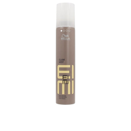 EIMI bruma glamurosa 200 ml