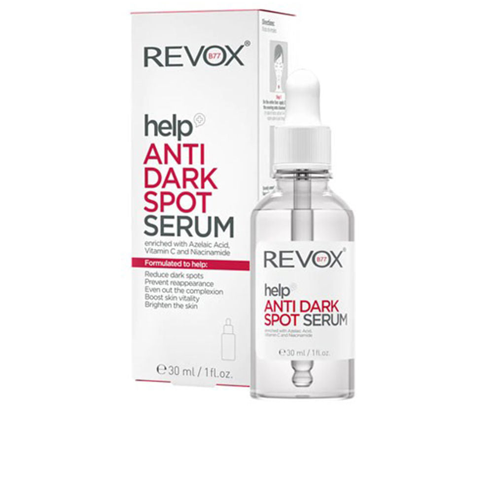 Sérum AIDE ANTI-TACHES 30 ml-0