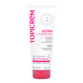 UH gentle scrub 200 ml-0