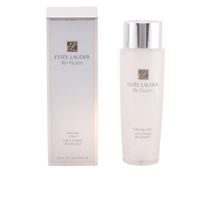 Re-Nutriv Softening Lotion 250 ml