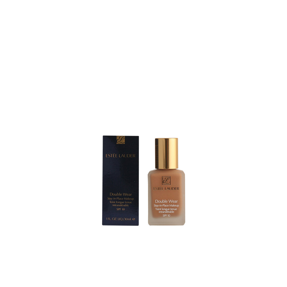 Fond de teint maintien en place Double Wear SPF10 #06-auburn-0